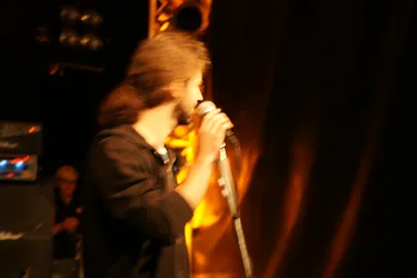 DSC00806.JPG
