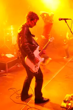 DSC02924.jpg