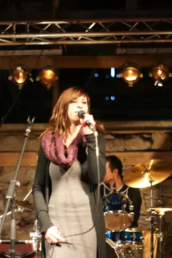 DSC00658.jpg