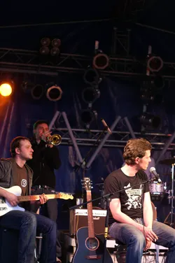 Altzella_2008_0492.jpg