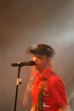 DSC05424.JPG