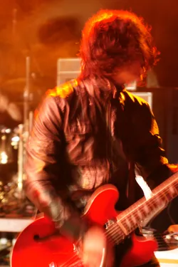 DSC01163.JPG