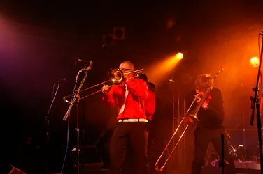 Altzella_2008_1075.jpg