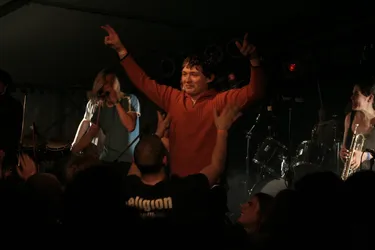 Altzella06_Christian_215.jpg