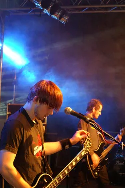 RiPL07_Krissi_0717.jpg