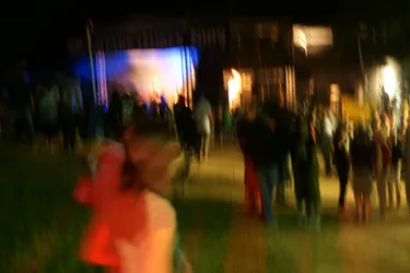 DSC05516.JPG
