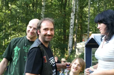 RiPL07_Krissi_0146.jpg