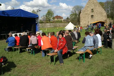 Altzella_2008_0230.jpg