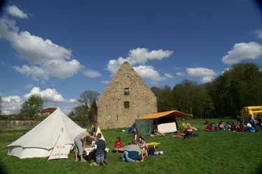 Altzella_2008_0248.jpg