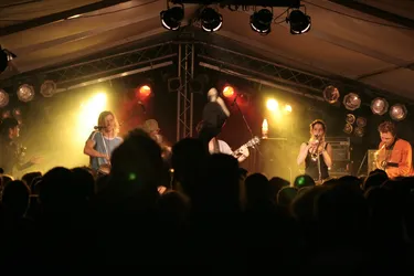 Altzella06_Christian_198.jpg