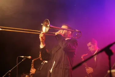 DSC08786.JPG