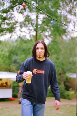 2002_Leuben_040.jpg