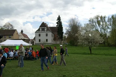 Altzella_2008_0195.jpg
