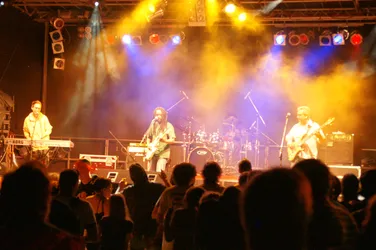 DSC02270.jpg