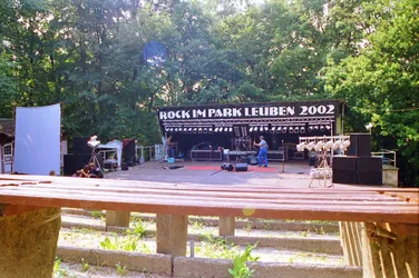 2002_Leuben_030.jpg