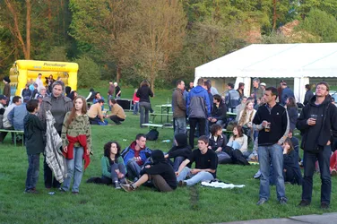Altzella_2008_0500.jpg