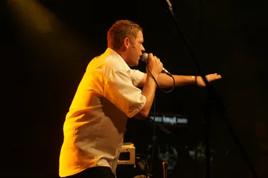 DSC09038.JPG