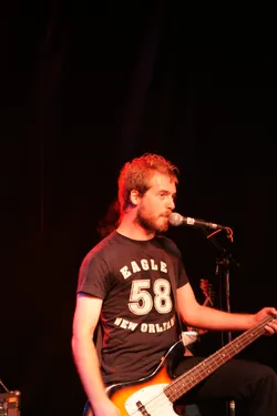 DSC01277.JPG