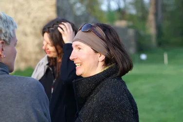 Altzella_2008_0447.jpg