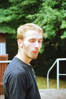 2001_RiPL_017.jpg