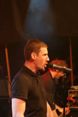 DSC05175.JPG