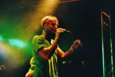 imm014_18A.jpg