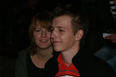 RiPL07_Krissi_0811.jpg