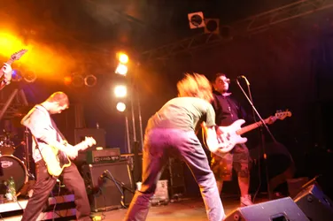 Altzella_2008_1019.jpg