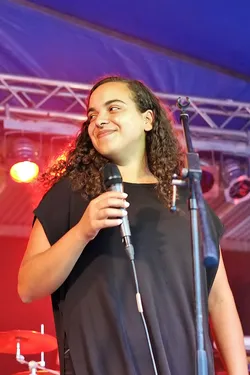 DSCF4994.jpg