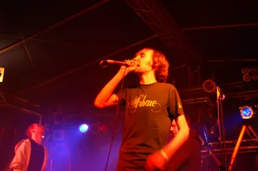 Altzella_2008_0955.jpg