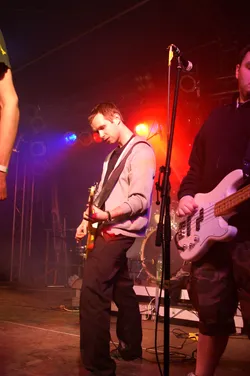 Altzella_2008_0905.jpg
