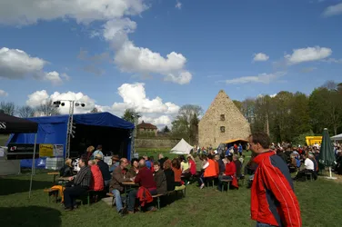 Altzella_2008_0261.jpg