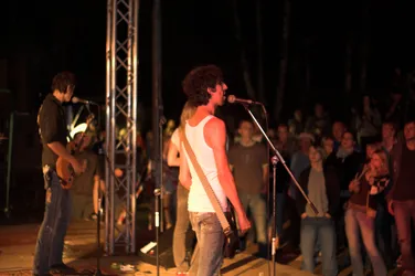RiPL2006-H-065.jpg
