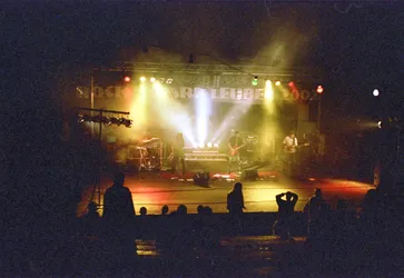 2002_Leuben_116.jpg