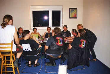 2001_RiPL_001.jpg