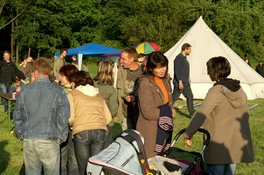 altzella07_kristin_03_167.jpg