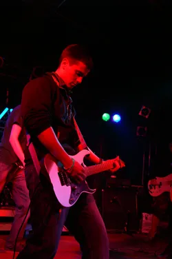 Altzella_2008_0984.jpg