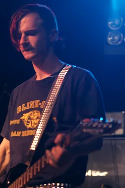 DSC00499.JPG