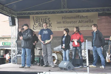 DSC00805.jpg