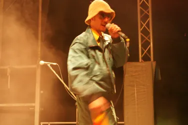 DSC03094.jpg