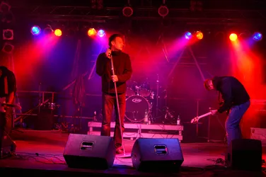 Altzella_2008_0891.jpg