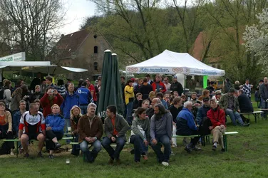 Altzella_2008_0041.jpg