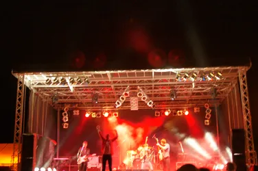 DSC03061.jpg