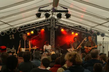 Altzella06_Jürgen_132.jpg