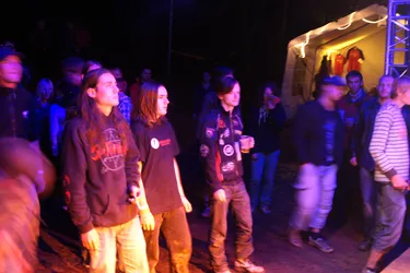 DSC00914.JPG
