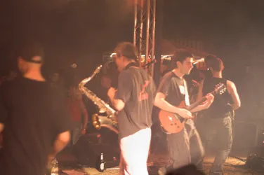 RiPL2006-G-048.jpg