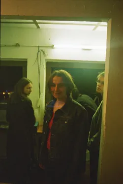 2002_Leuben_096.jpg
