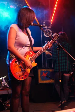DSC08663.JPG