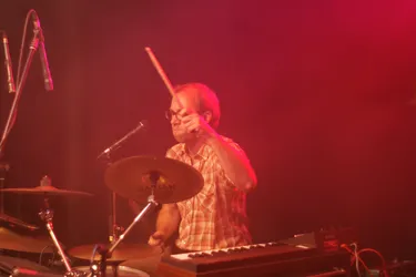 DSC09124.JPG