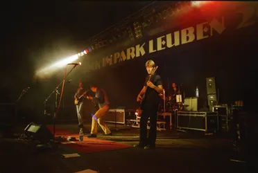 2002_Leuben_092.jpg
